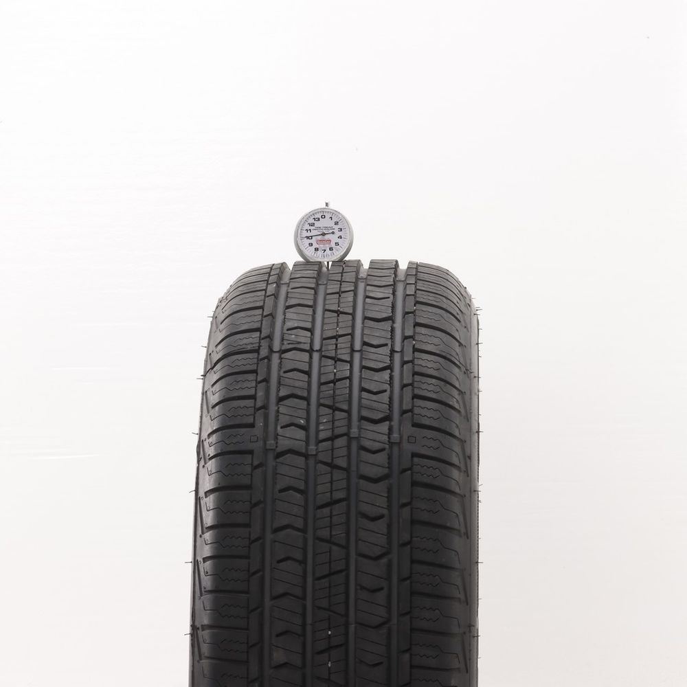 Set of (2) Used 225/60R17 Cooper Discoverer EnduraMax 99H - 8.5-10/32 - Image 5