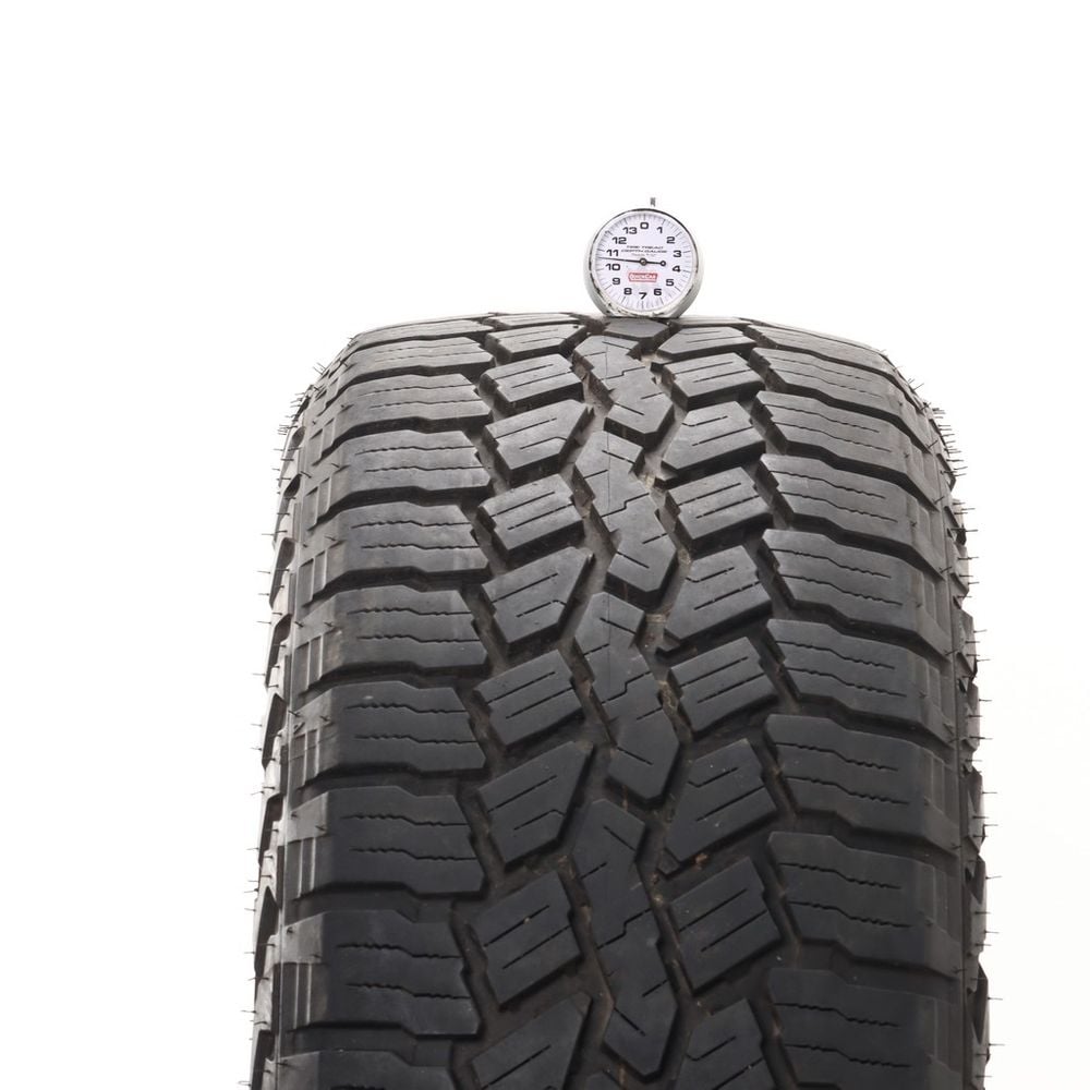 Used 275/55R20 Falken Rubitrek A/T 01 117T - 10.5/32 - Image 2