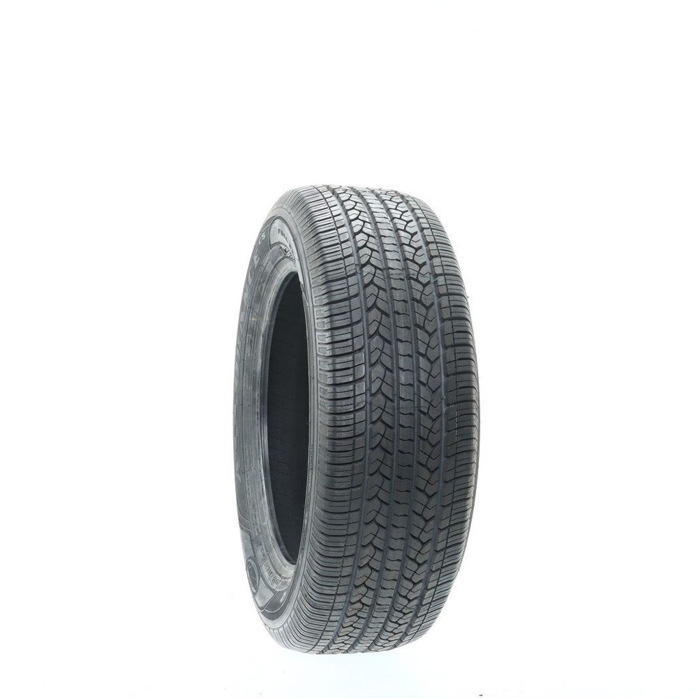 Driven Once 235/60R18 Goodyear Assurance CS Fuel Max 102H - 11/32 - Image 1