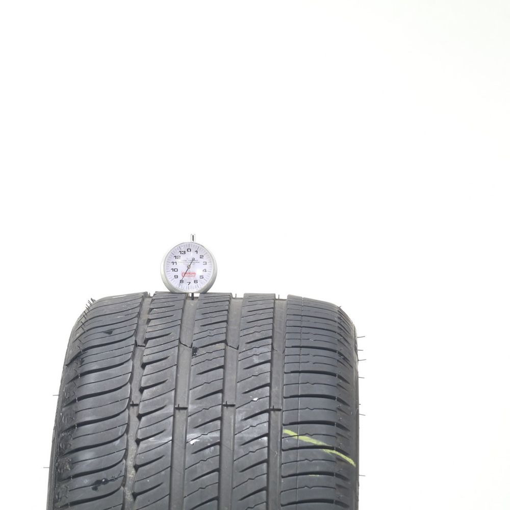 Used 255/35R18 Michelin Primacy MXM4 MO 94H - 8/32 - Image 2