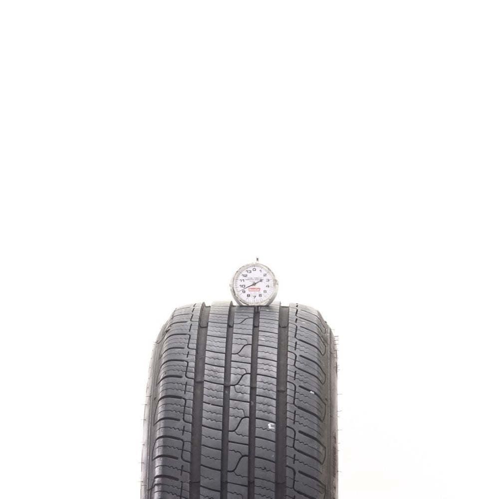 Set of (2) Used 195/65R15 DeanTires Road Control 2 91H - 9.5/32 - Image 2