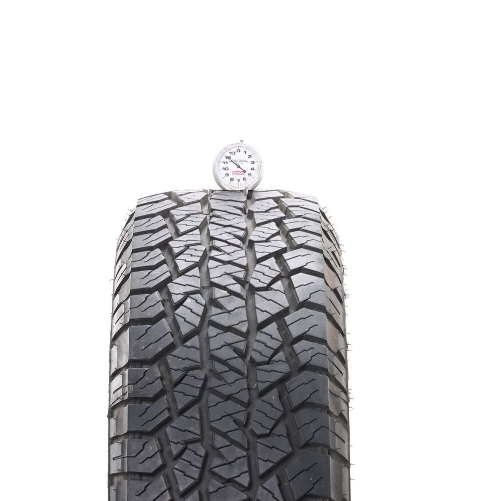 Used 235/70R16 Hankook Dynapro AT2 Xtreme 109T - 12/32 - Image 2