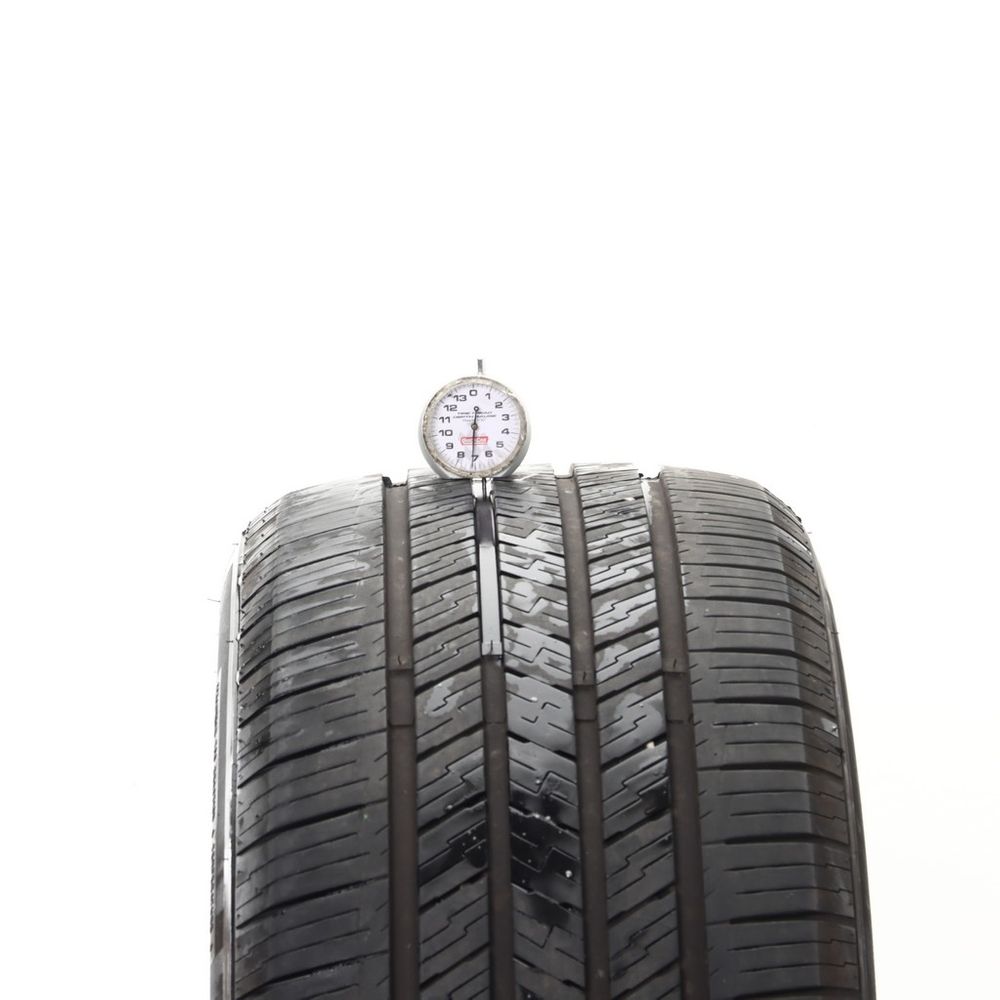 Used 265/50R20 Summit Trail Climber SUV2 107H - 7/32 - Image 2