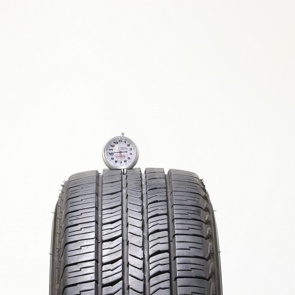 Set of (2) Used LT 245/75R16 SureDrive Highway 120/116S E - 8.5-10/32 - Image 5