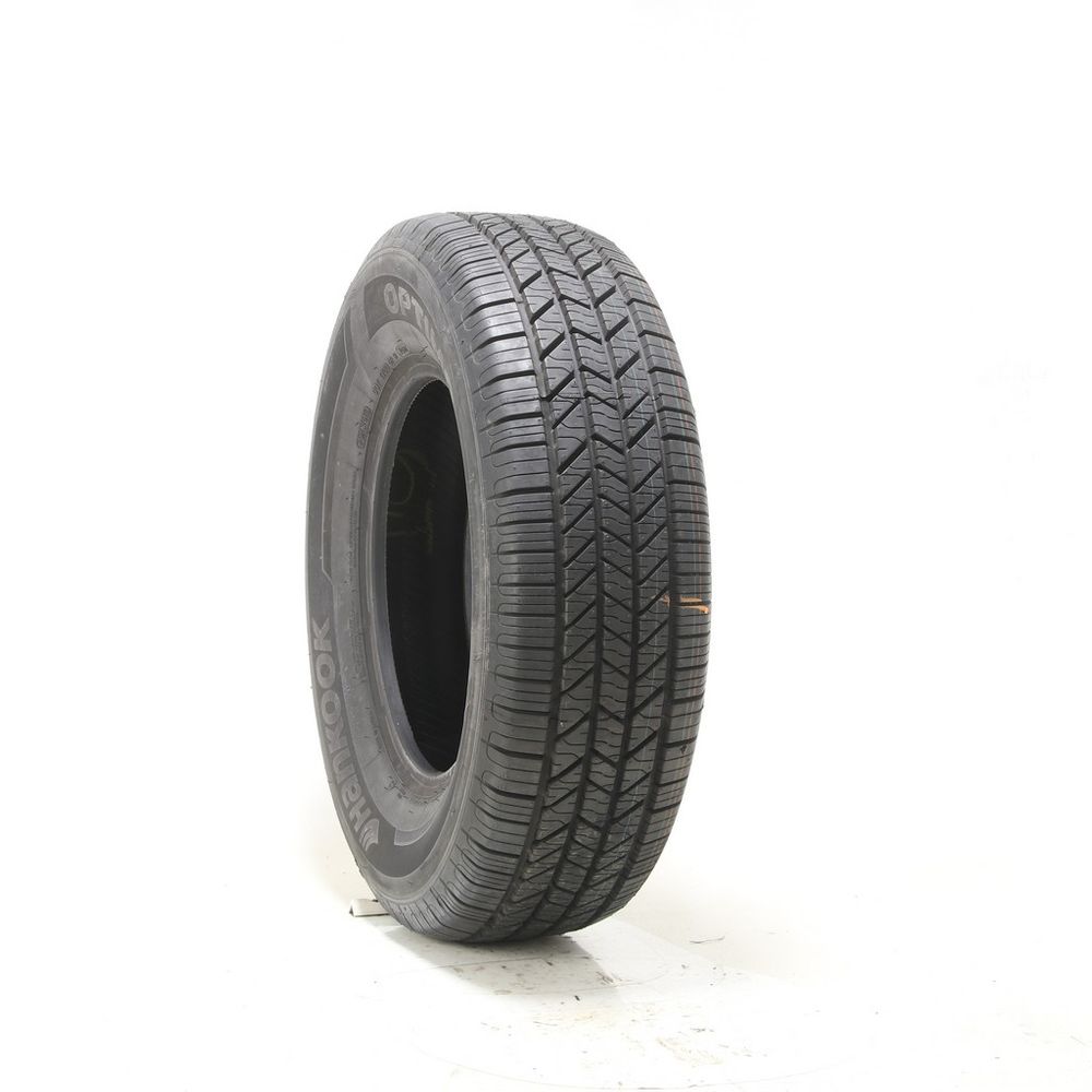 New 225/70R15 Hankook Optimo H725 100T - 10/32 - Image 1