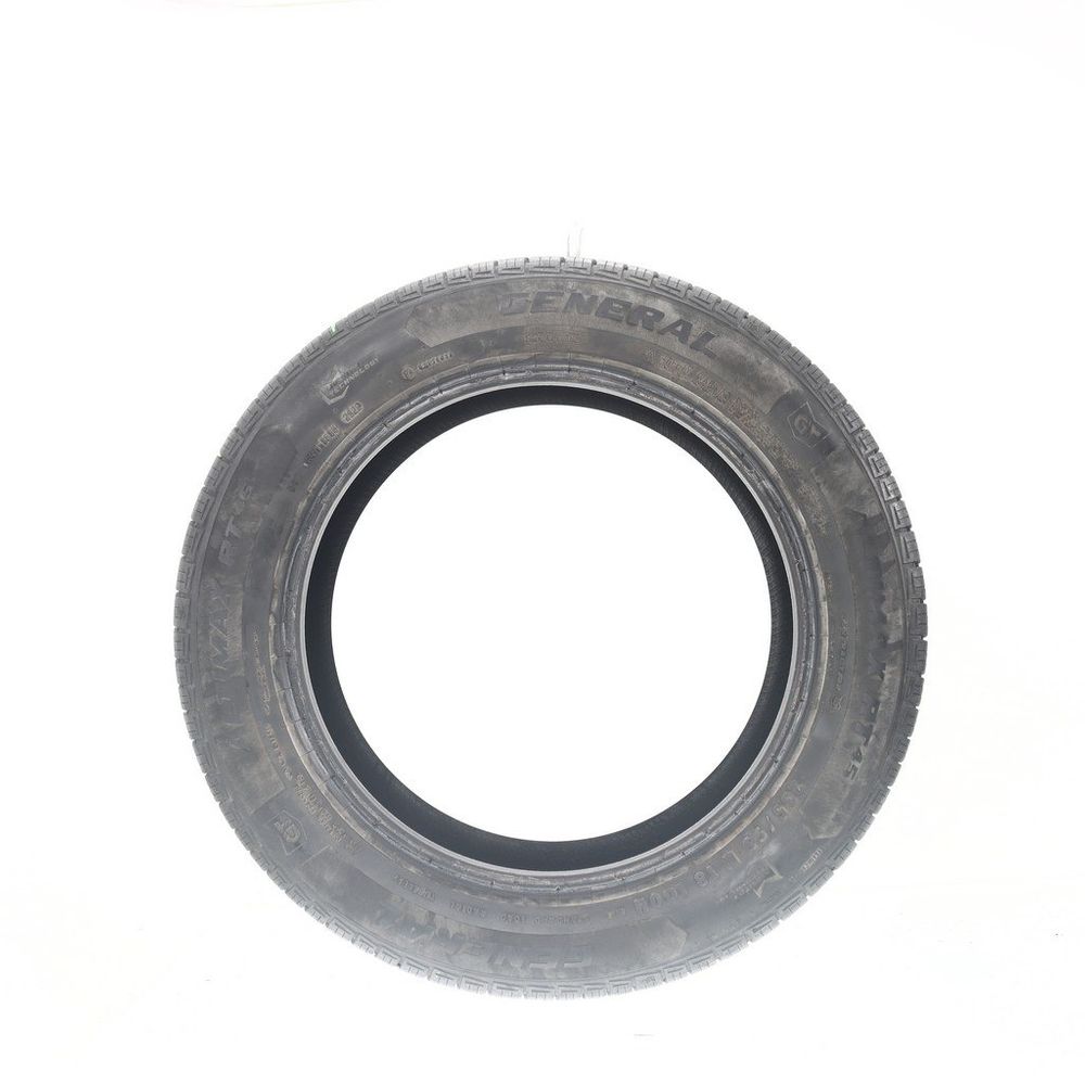 Used 235/55R18 General Altimax RT45 100H - 6/32 - Image 3