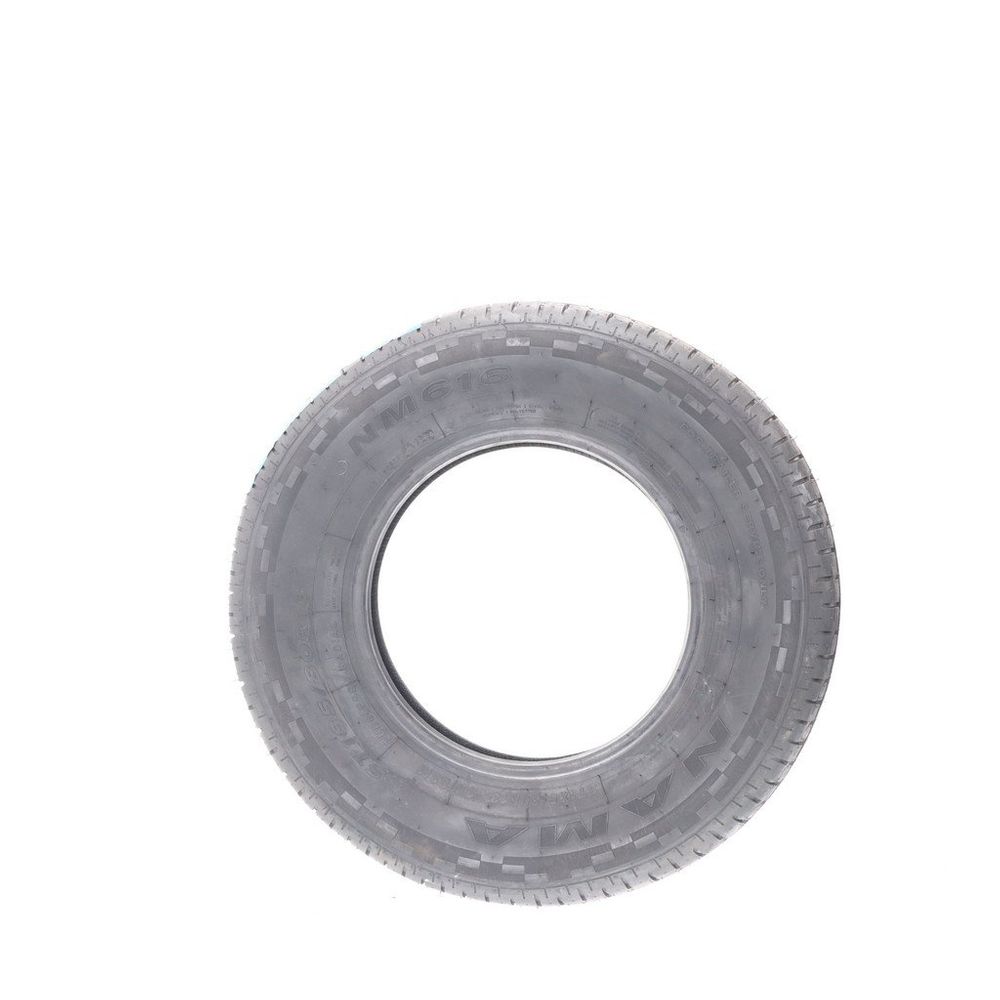 New ST 185/80R13 Nama NM616 94/89M C - Image 3
