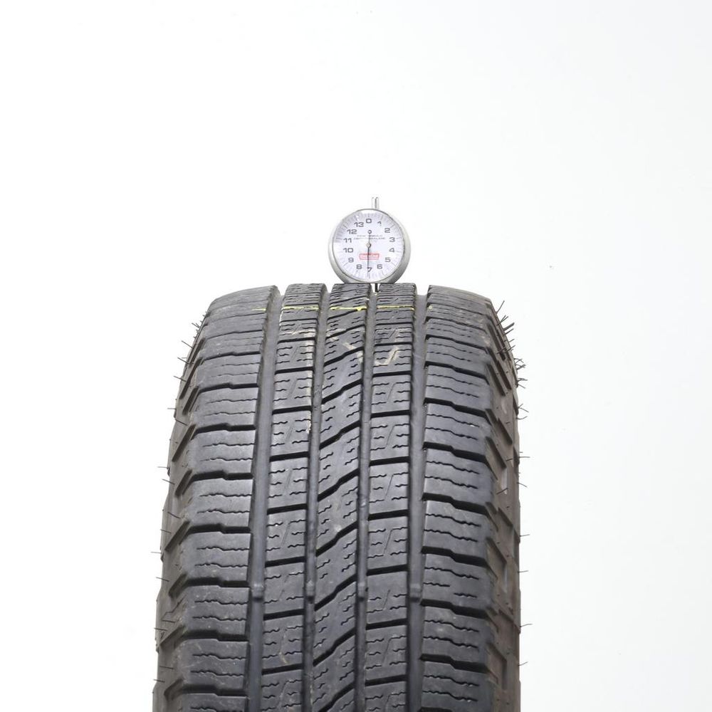 Used 225/75R16 Falken WildPeak H/T HT02 108T - 7/32 - Image 2