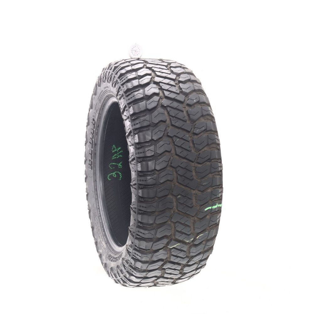 Used 275/55R20 Radar Renegade R/T 117T - 11/32 - Image 1