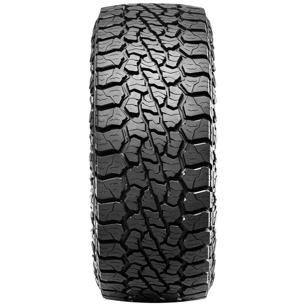 New 265/50R20 Venom Power Swamp Thing Extreme Dirt AT 111H - Image 3