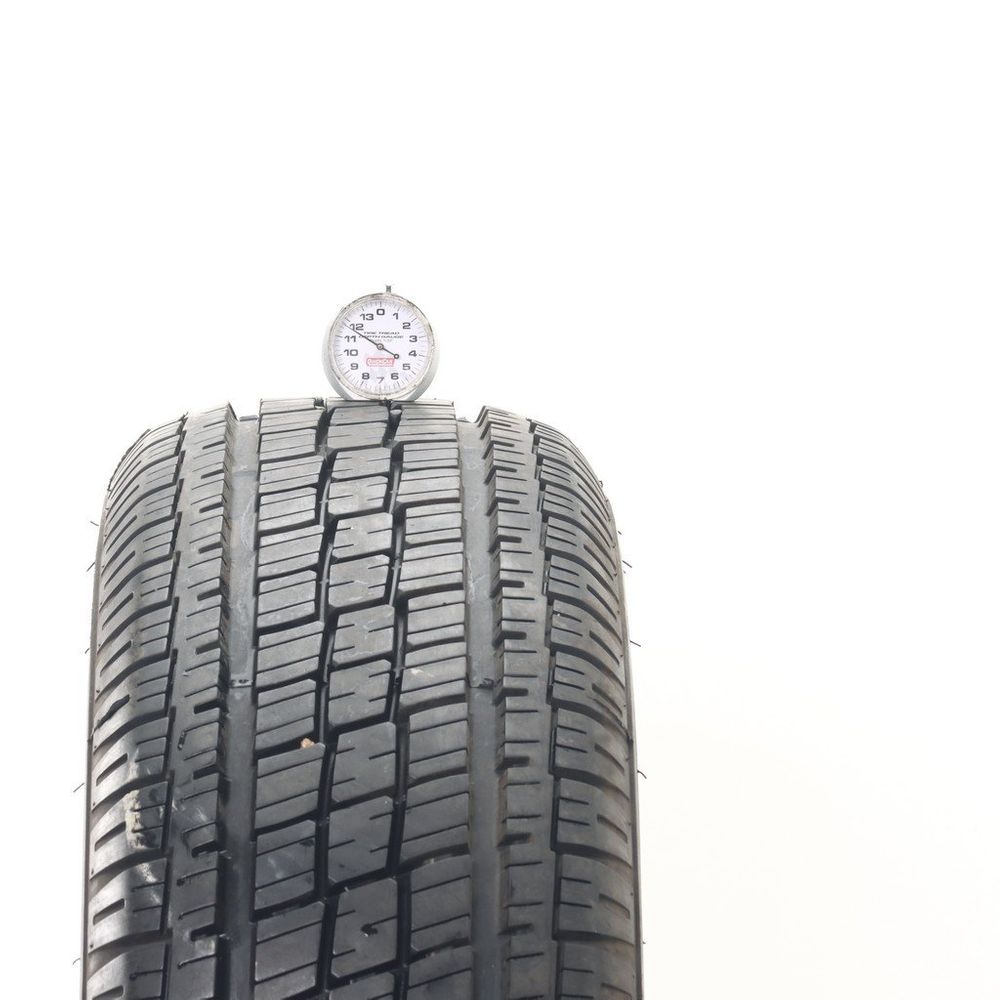 Set of (2) Used 235/65R18 Prometer LL870 104H - 11-11.5/32 - Image 5