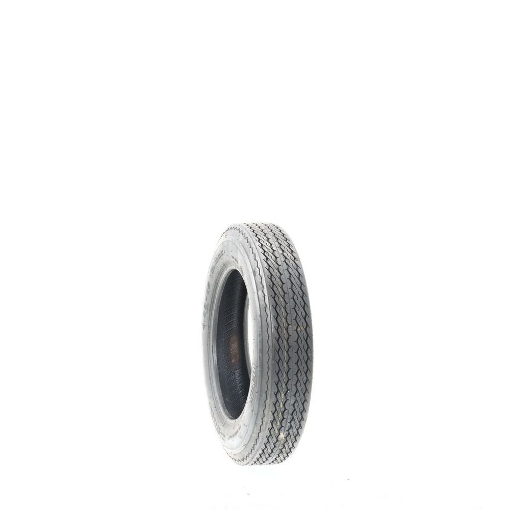 New 4.8-12 Hi-Run SU02 4Ply 1N/A - Image 1