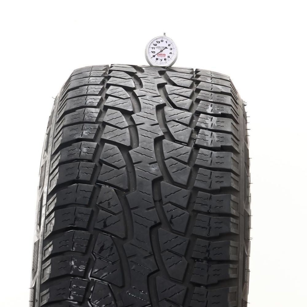 Used LT 315/70R17 Westlake SL369 AT 121/118R E - 9/32 - Image 2