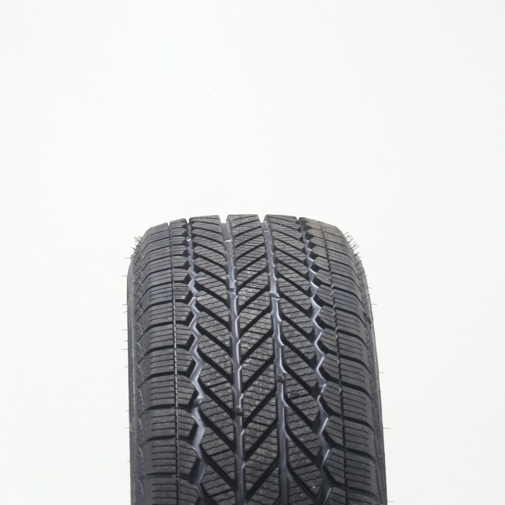 New 235/65R17 Bridgestone WeatherPeak 104H - 10/32 - Image 2