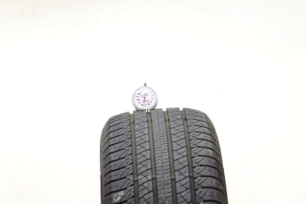 Used 235/60R18 Aplus A919 107H - 7.5/32 - Image 2