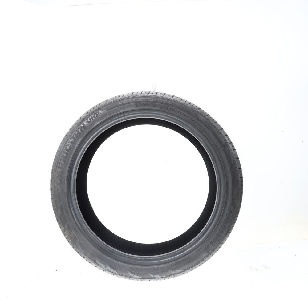 EVOLUXX Capricorn UHP 245/50R20 102V (Quantity of 1