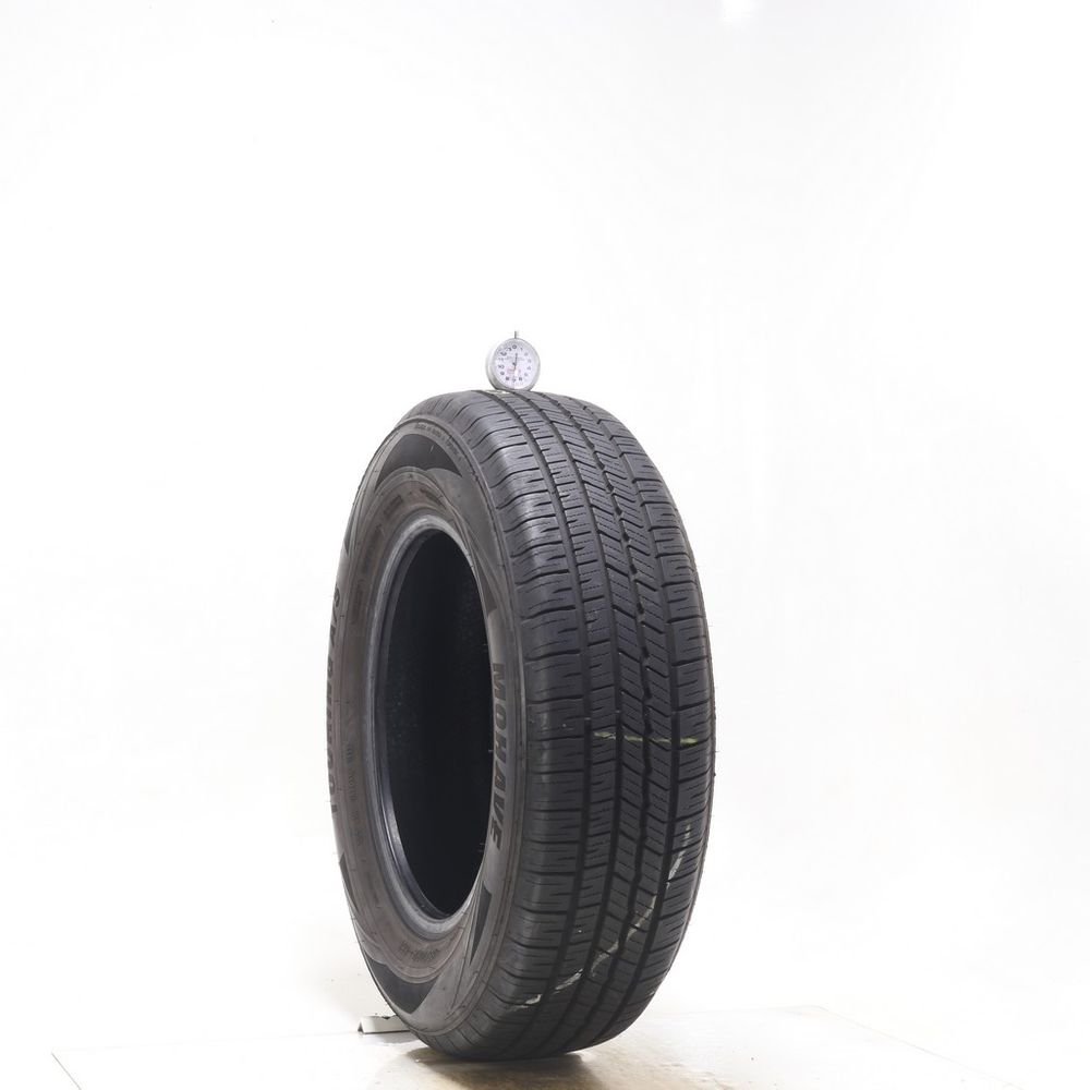 Used 185/70R14 Mohave Touring A\S 88T - 7/32 - Image 1