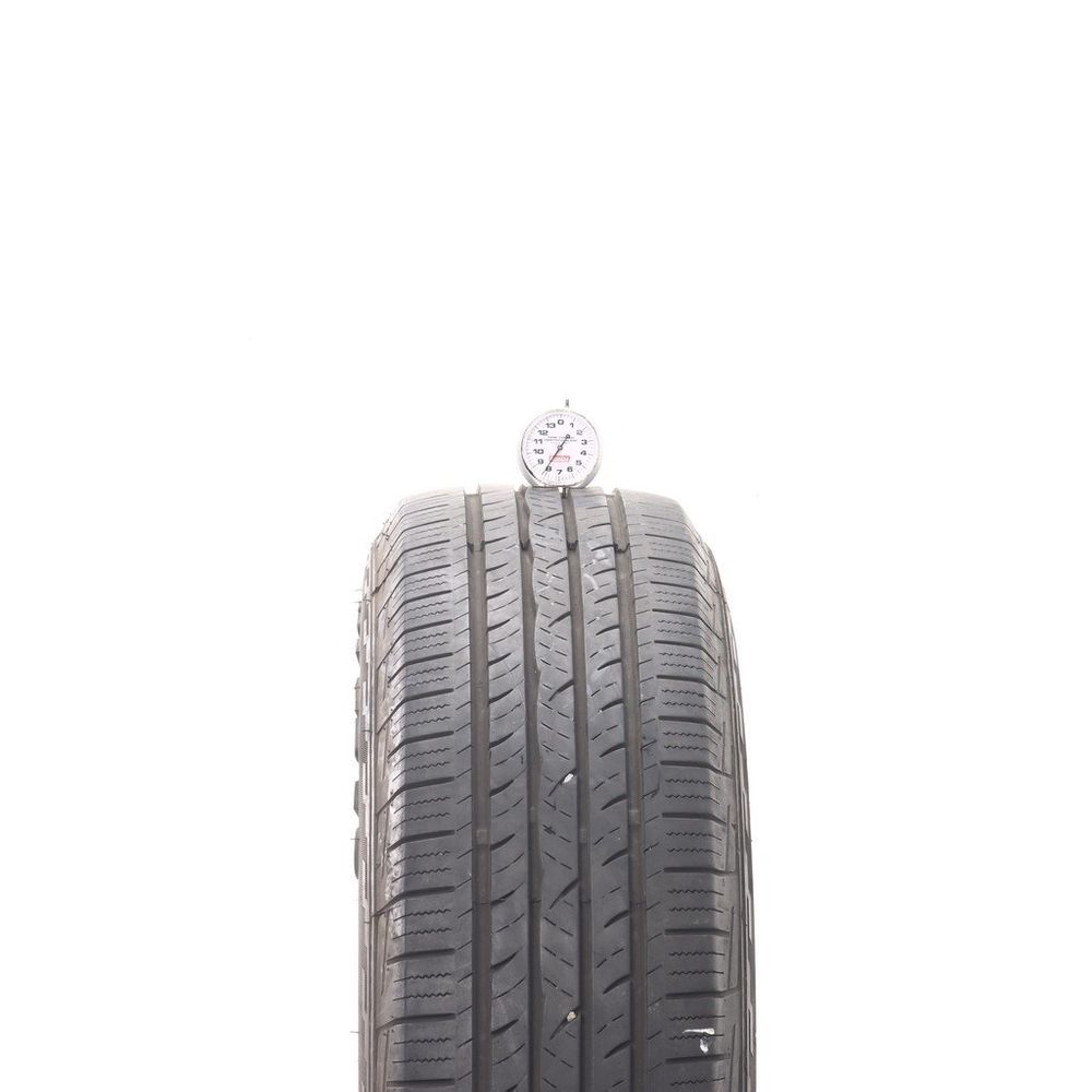 Used 215/70R16 Hercules Terra Trac HPT 100T - 8/32 - Image 2