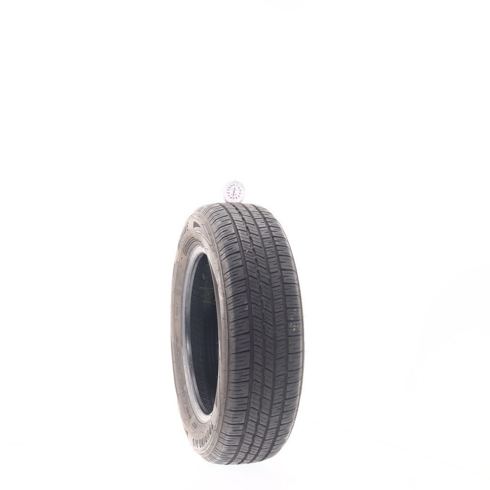 Set of (2) Used 175/65R14 Mohave Touring A\S 82T - 7/32 - Image 1