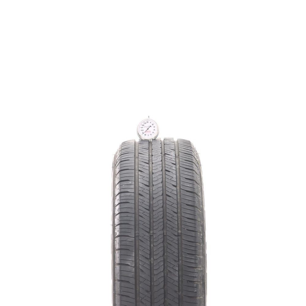 Used 195/65R15 Falken Sincera SN201 A/S 91H - 8.5/32 - Image 2