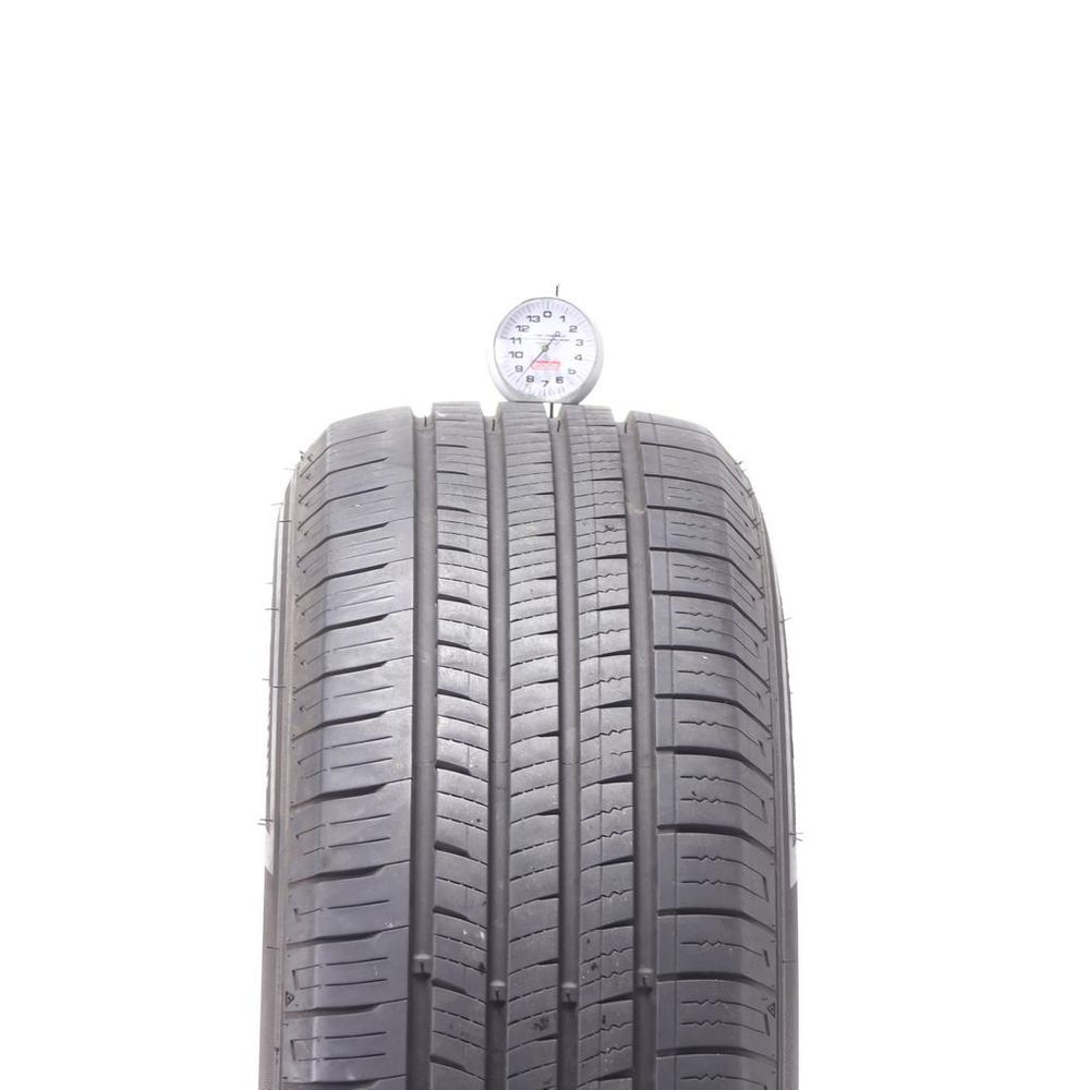 Set of (2) Used 215/65R17 Prinx HiCity HH2 99H - 8.5-9.5/32 - Image 2