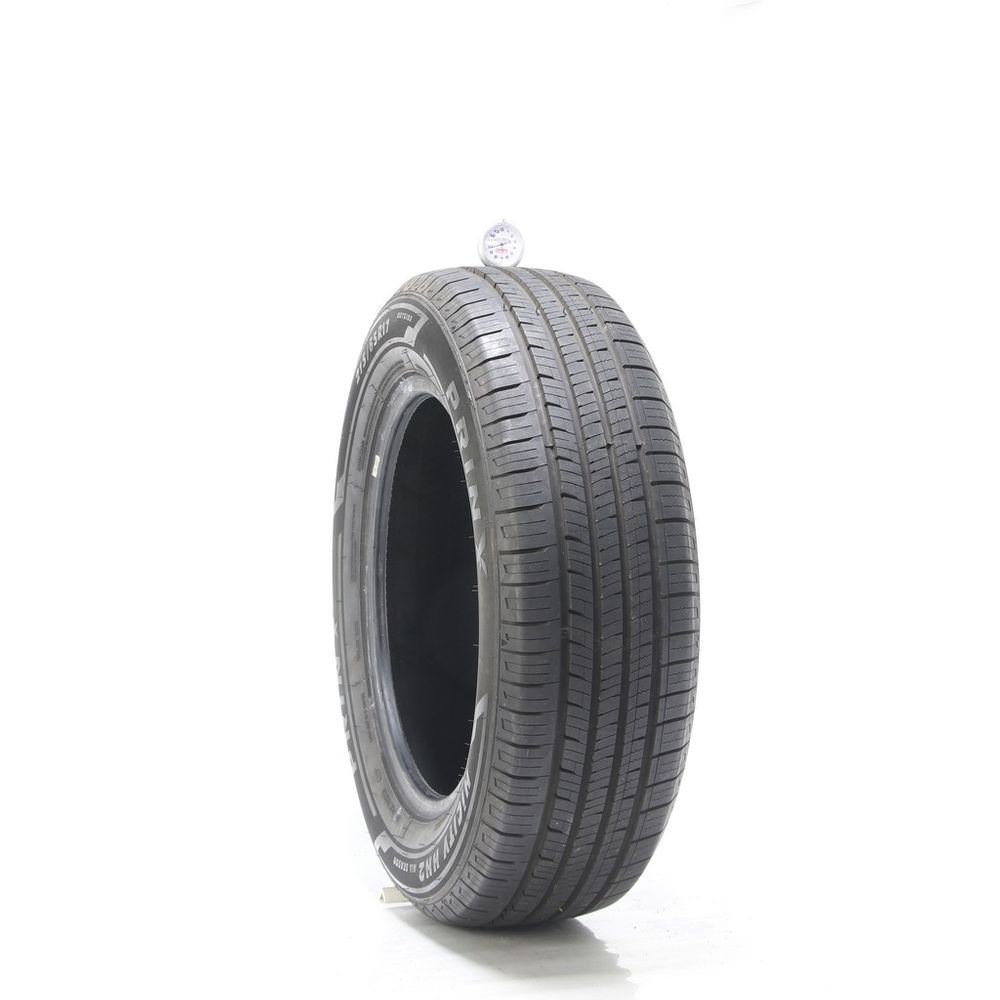Set of (2) Used 215/65R17 Prinx HiCity HH2 99H - 8.5-9.5/32 - Image 4