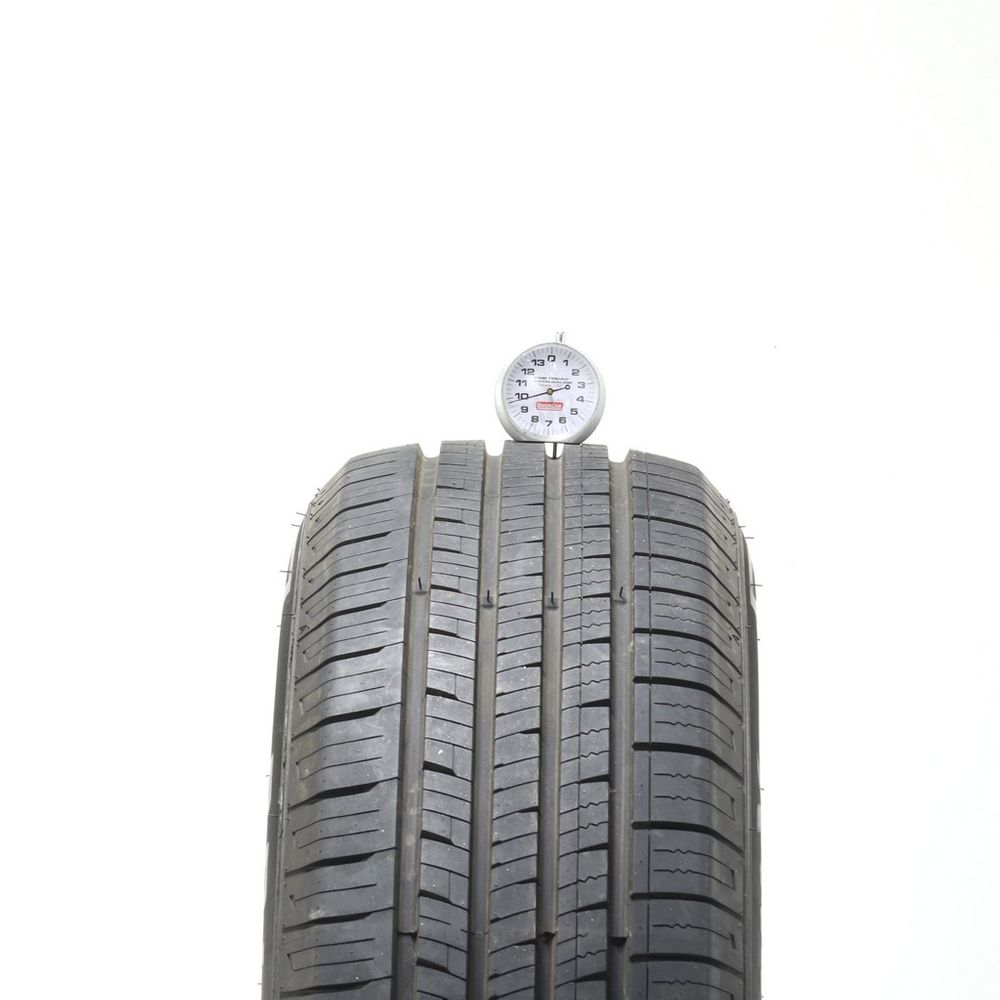 Set of (2) Used 215/65R17 Prinx HiCity HH2 99H - 8.5-9.5/32 - Image 5