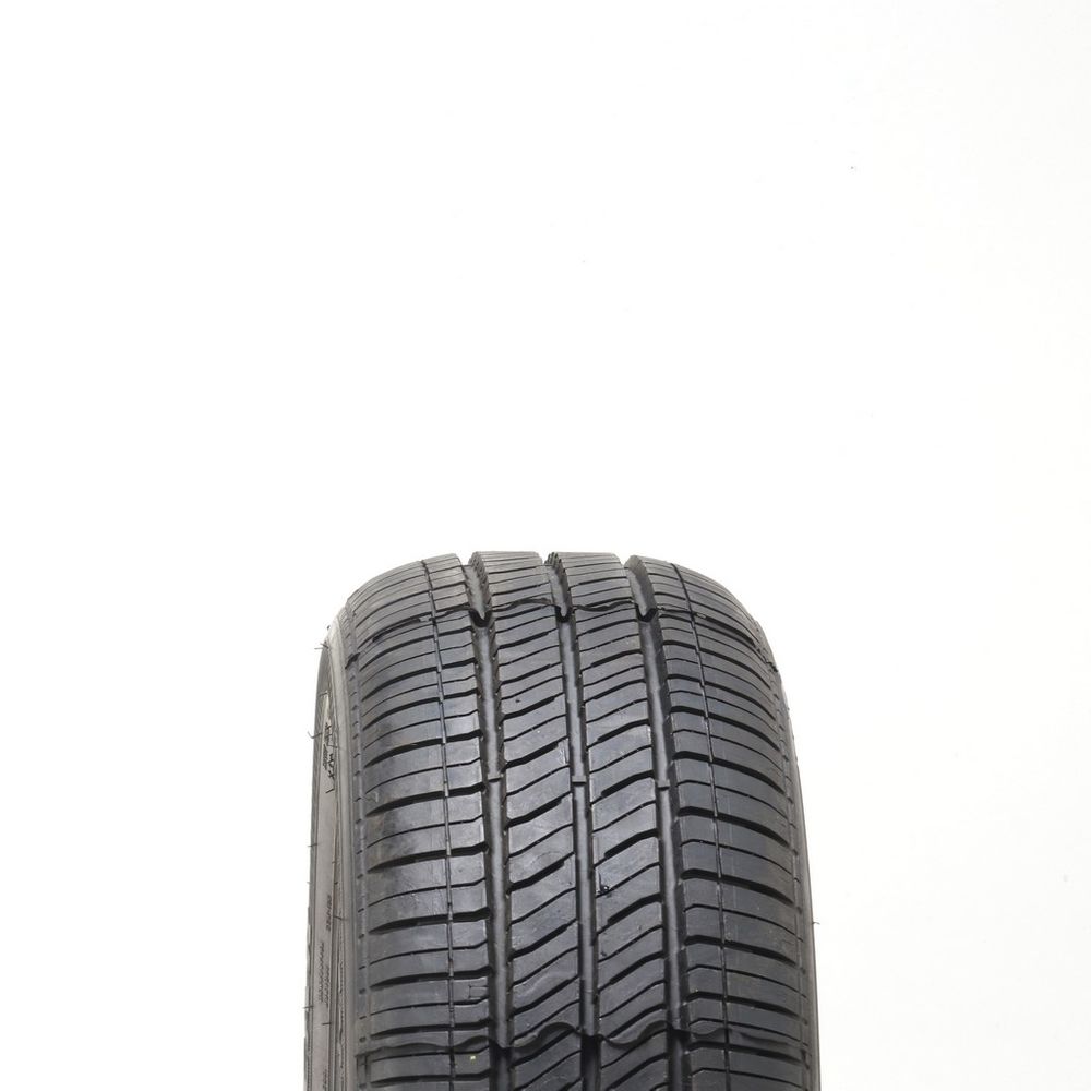 New 185/55R15 Goodyear Integrity 82T - 9/32 - Image 2
