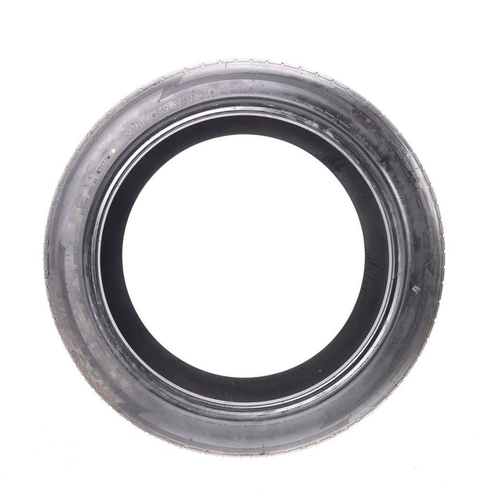 Driven Once 275/45R21 Accelera IOTA ST68 110W - 10/32 - Image 3