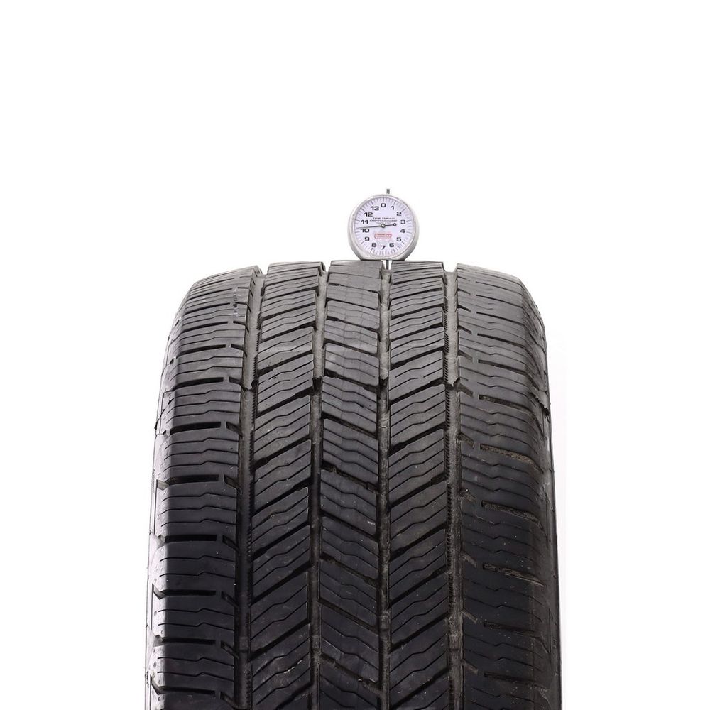 Used 275/55R20 Continental TerrainContact H/T 117H - 10/32 - Image 2