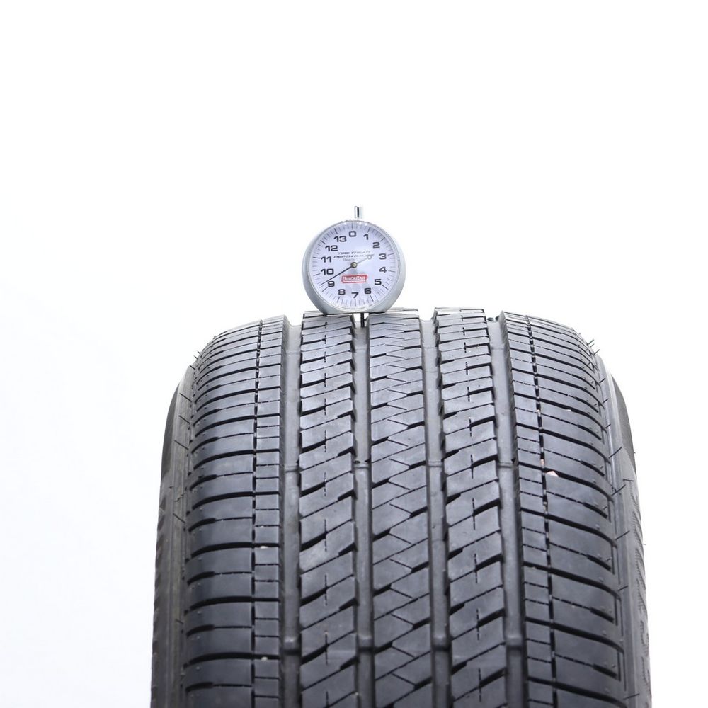 Used 225/50R18 Bridgestone Ecopia EP422 Plus 95T - 9/32 - Image 2