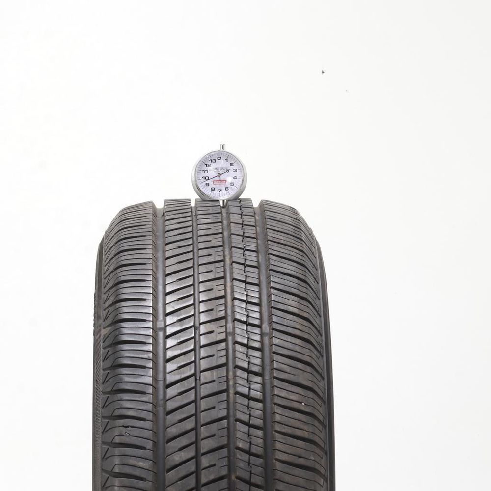 Used 205/60R16 Yokohama Avid Ascend GT 92H - 9.5/32 - Image 2