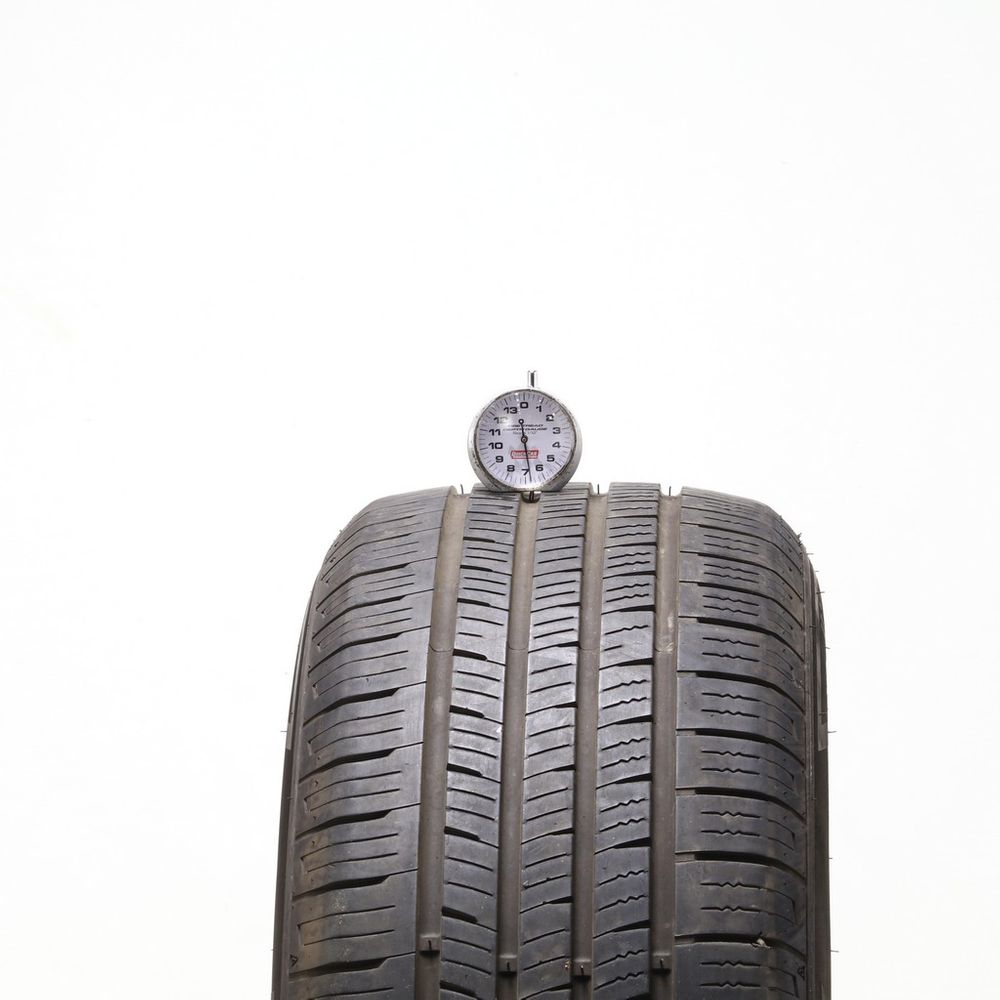Used 225/55R17 Prinx HiCity HH2 97V - 6.5/32 - Image 2