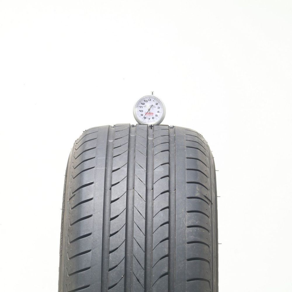 Set of (4) Used 225/65R17 Definity HP100 102H - 7-8.5/32 - Image 8