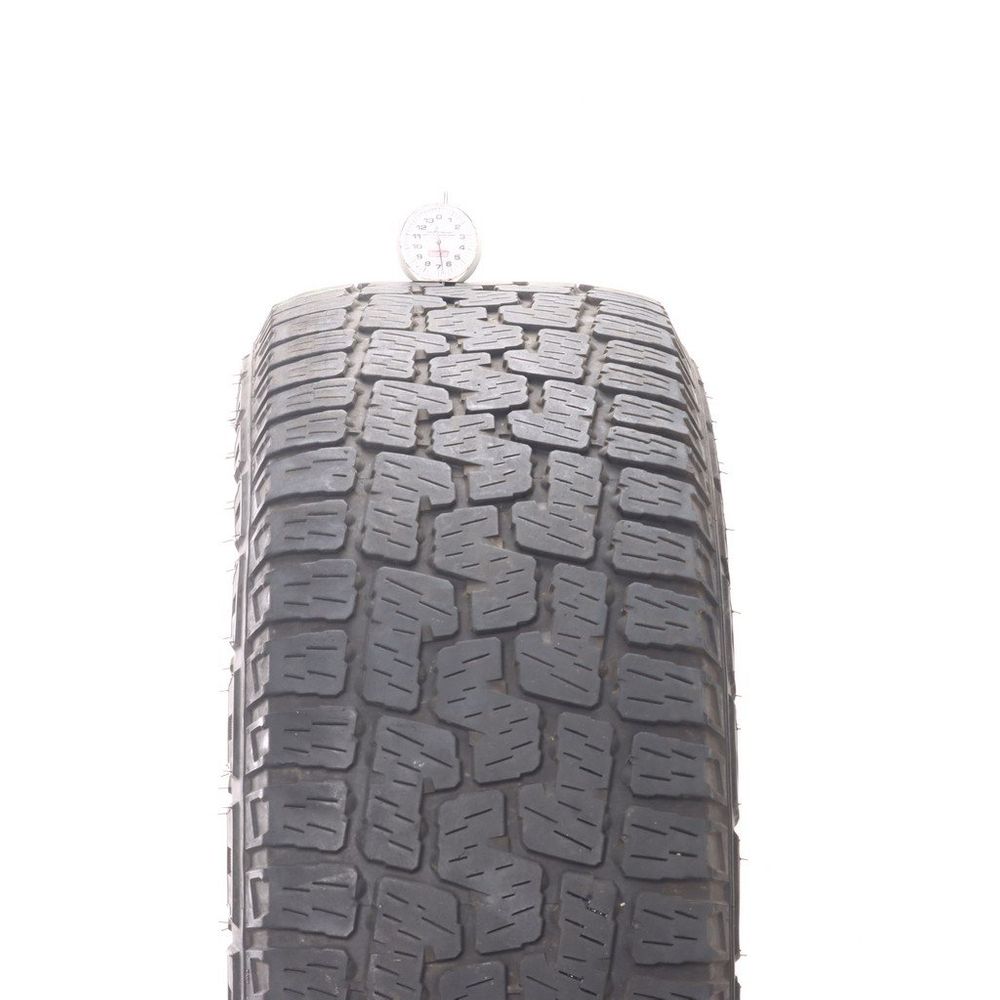 Used 275/60R20 Pirelli Scorpion All Terrain Plus 115T - 6.5/32 - Image 2