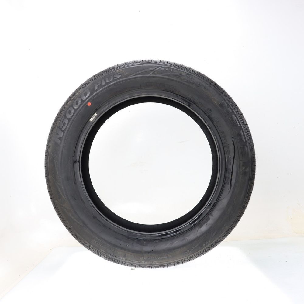Driven Once 225/60R18 Nexen N5000 Plus 100H - 9.5/32 - Image 3