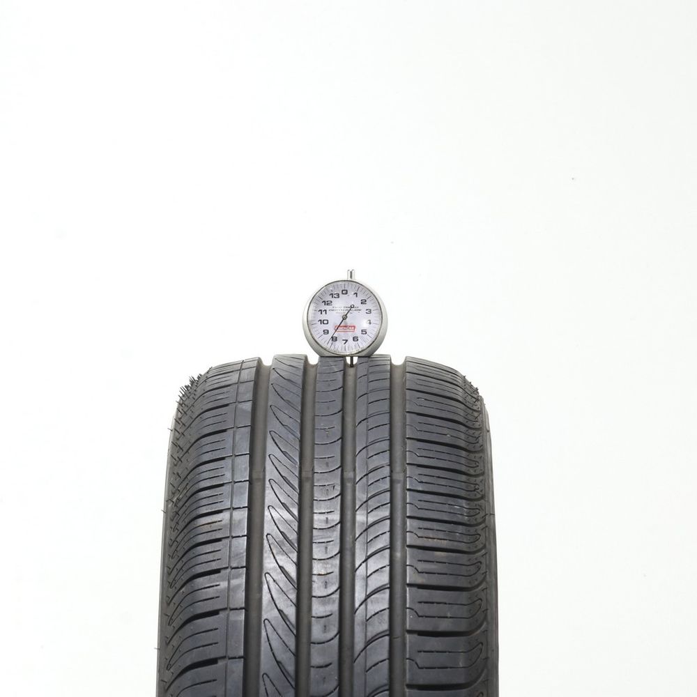 Used 205/60R16 Sceptor 4XS 91H - 8/32 - Image 2