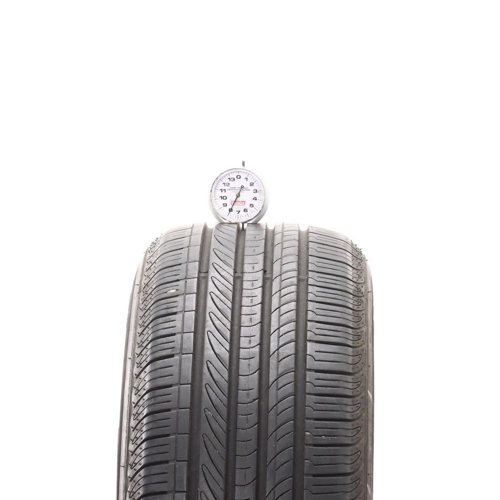 Used 205/60R16 Sceptor 4XS 91H - 8/32 - Image 2