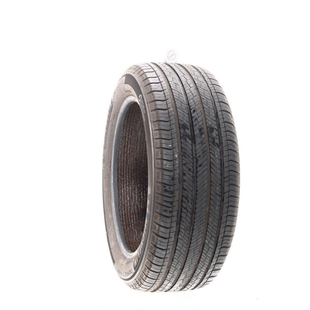 Used 265/50R20 Michelin Primacy All Season Selfseal 107H - 9/32 - Image 1