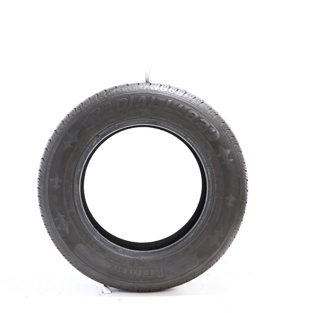 Used 205/65R15 Prometer LL821 94H - 7.5/32 - Image 3