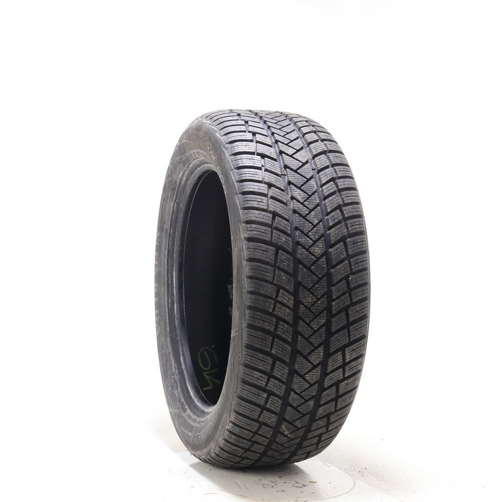 New 255/50R19 Vredestein Wintrac Pro 107V - 10/32 - Image 1