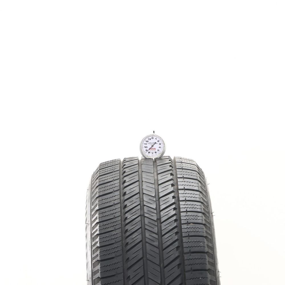 Used 235/60R18 Blackhawk Hiscend-H HT01 107V - 8.5/32 - Image 2