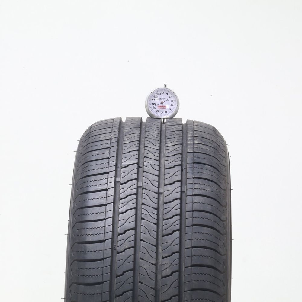 Used 225/55R18 Goodride Cross Legend SU320 98V - 9.5/32 - Image 2