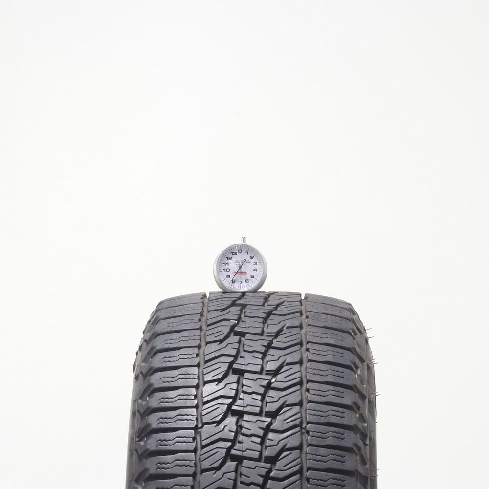 Used 215/60R17 Falken Wildpeak A/T Trail 96H - 8/32 - Image 2