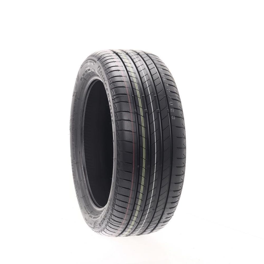 New 245/45R18 Bridgestone Turanza T005 100Y - Image 1