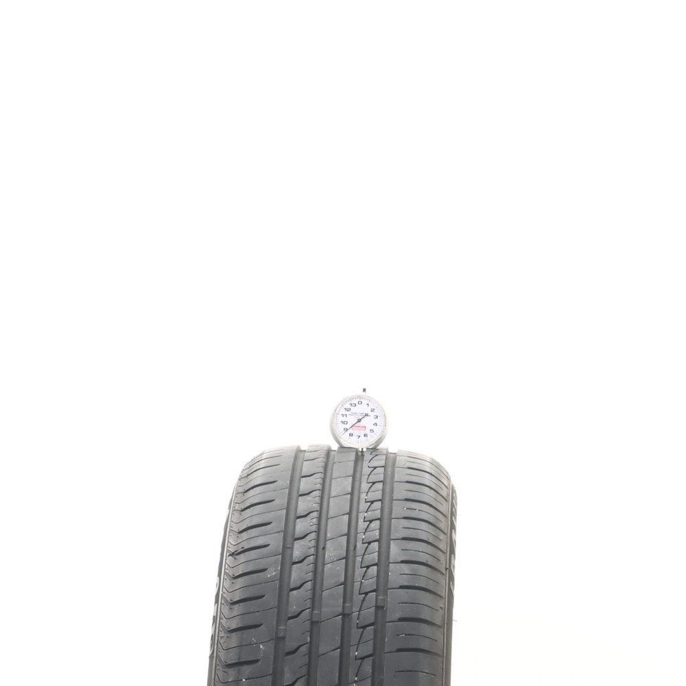 Set of (2) Used 185/55R15 Ironman IMove Gen 2 AS 82V - 8.5/32 - Image 2