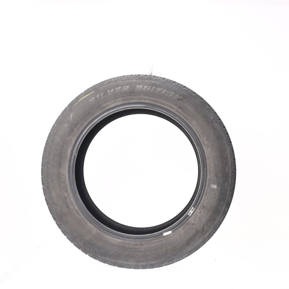 Used 215/60R17 Arizonian Silver Edition III 96T - 6.5/32 - Image 3