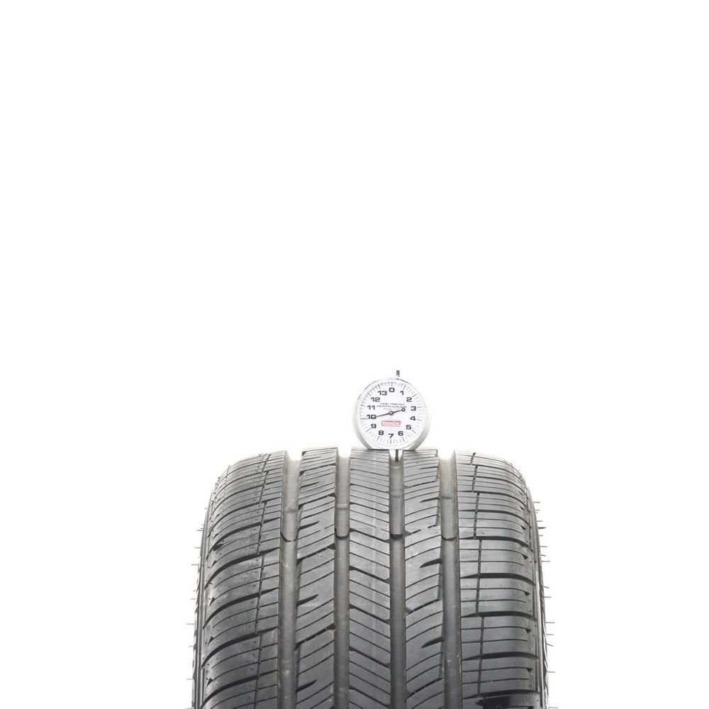 Used 215/45R17 Caldera Confidence All Season 91W - 10/32 - Image 2