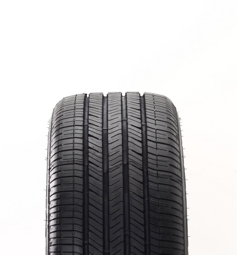 New 225/55R18 Goodyear Eagle LS-2 97H - Image 2