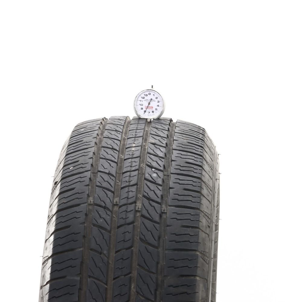 Used 265/70R16 Eldorado HTX Sport 112T - 8/32 - Image 2
